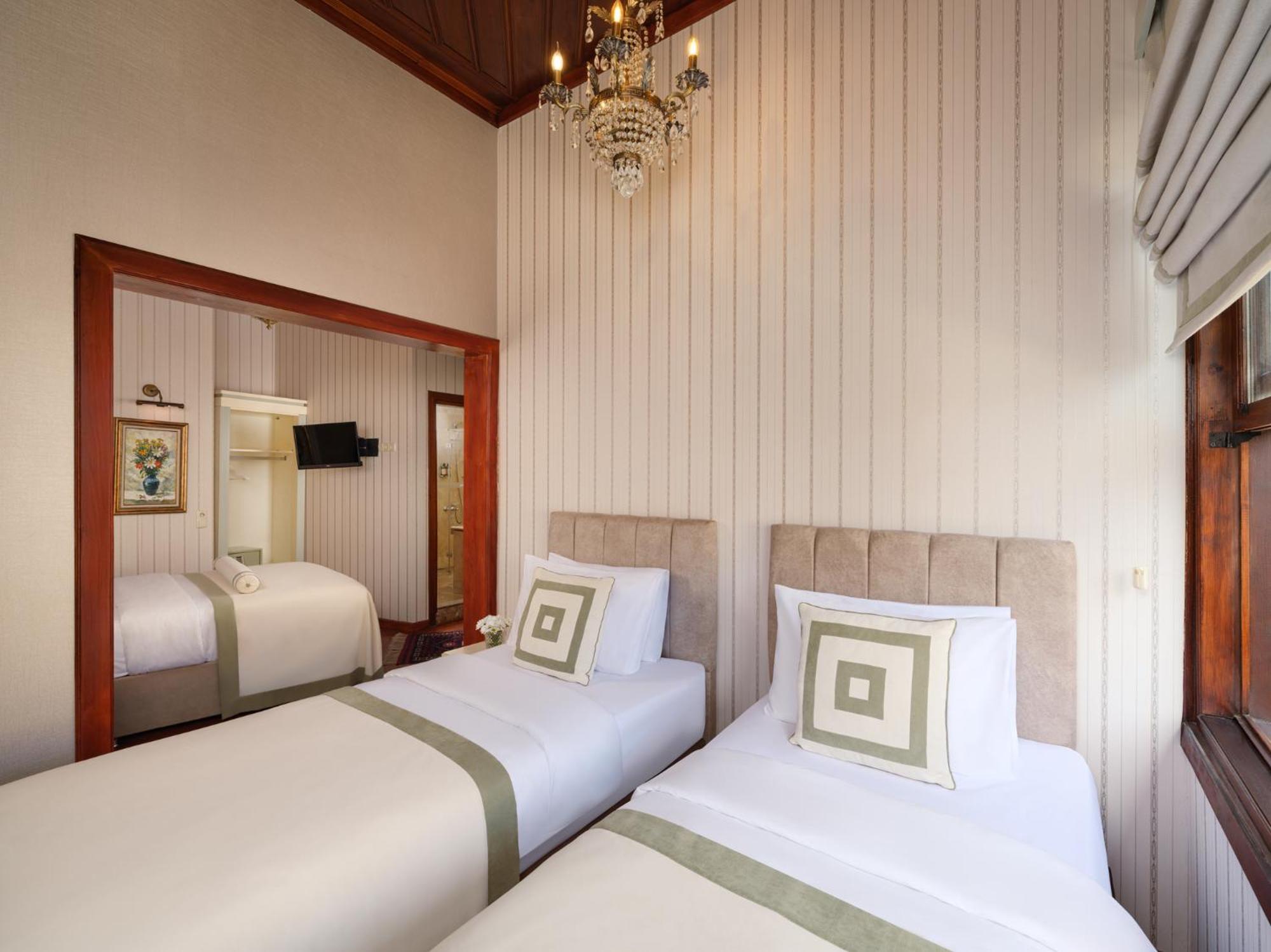 Hotel 1207 Special Class อันตัลยา ภายนอก รูปภาพ