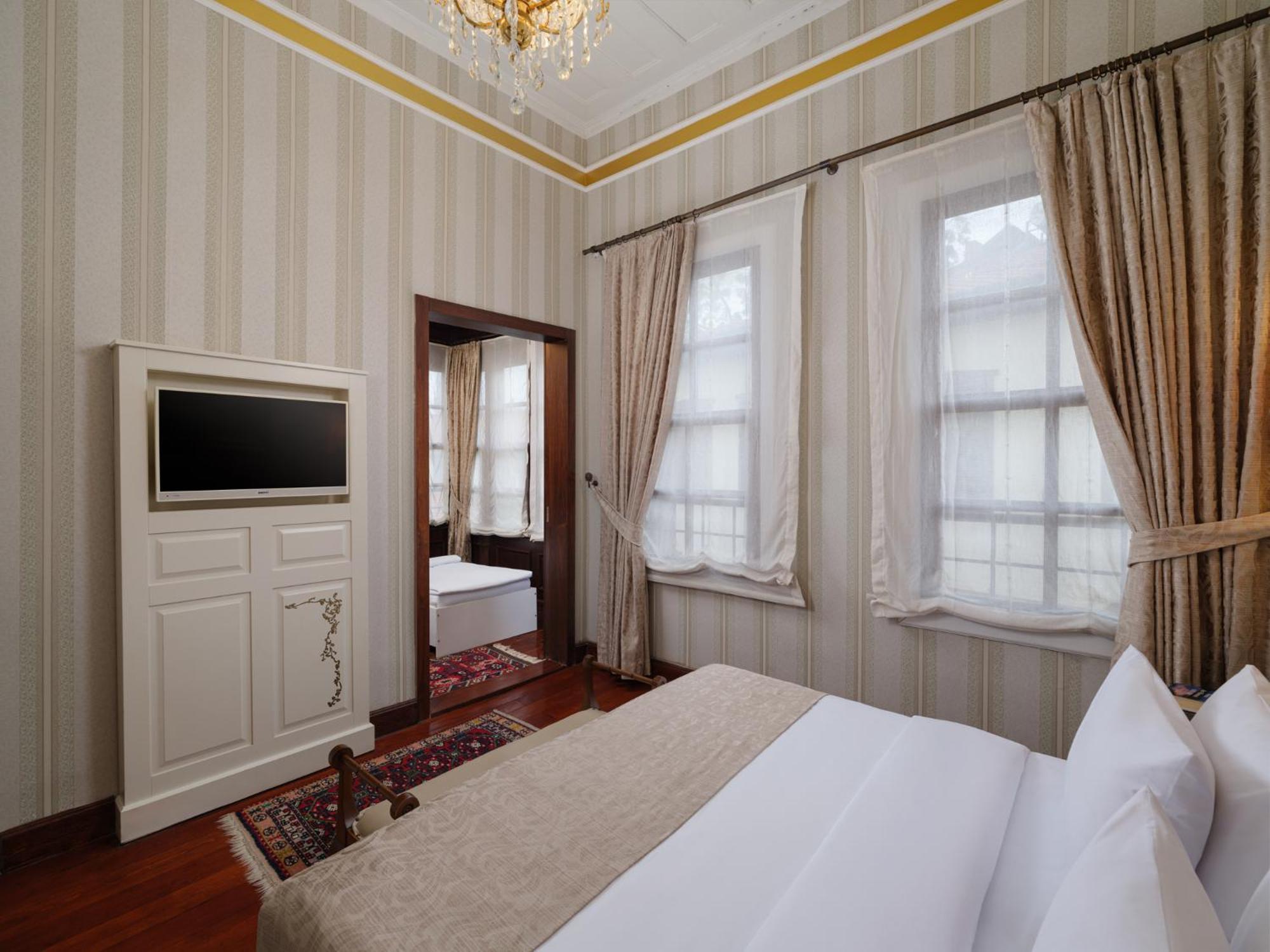 Hotel 1207 Special Class อันตัลยา ภายนอก รูปภาพ