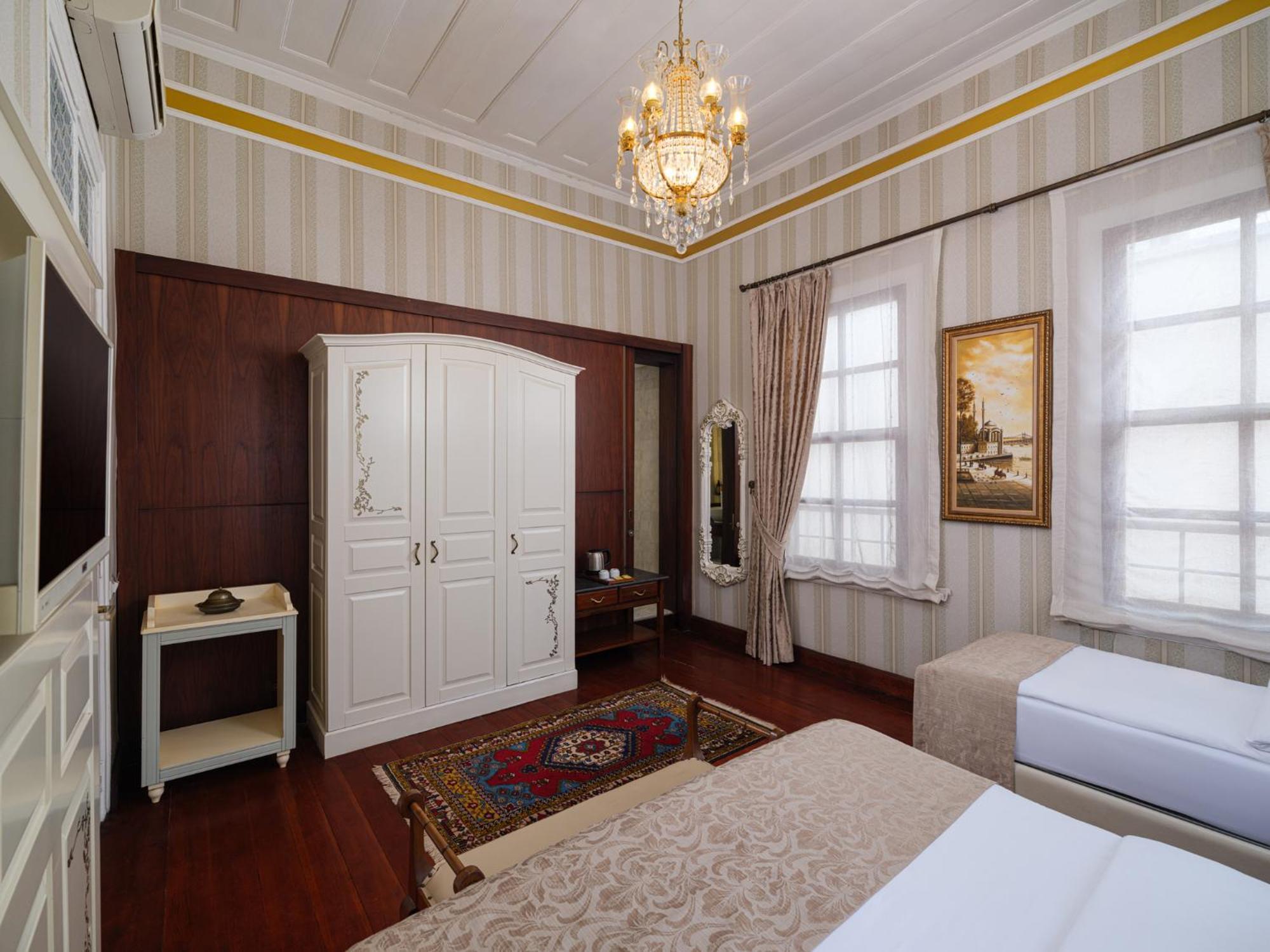 Hotel 1207 Special Class อันตัลยา ภายนอก รูปภาพ